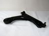 Front lower control arm/wishbone 13426553