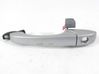 Rear door exterior handle K0XU55ARHAG