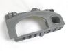 Dashboard trim 8200004603