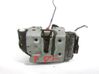 Front door lock K04589414AG