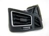 Garniture, panneau de grille d'aération latérale F1CBR018B08ABW