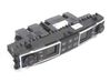 Climate control unit 96715288ZD
