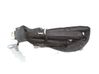 Roof airbag 9687714180