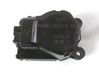 Air flap motor/actuator P2861001U