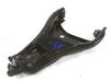 Front lower control arm/wishbone 545016746R