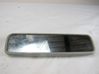 Espejo retrovisor (interior) 1M1857511A