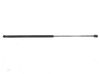 Front bonnet/hood damper/strut 9483570