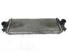 Intercooler radiator 7700312903