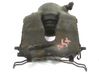 Caliper de freno delantero 93173238