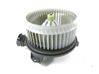 Heater fan/blower K05191345AA