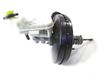 Brake booster K05175098AB