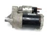 Starter motor 8200815083