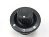 Wing mirror switch 8200002442