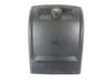Other center console (tunnel) element 8687530