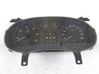 Speedometer (instrument cluster) 21658611