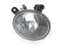 Front fog light 4F0941699