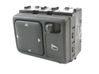 Wing mirror switch 25570CT01B