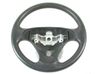 Volante 717222614
