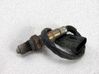 Sonda lambda 258006206