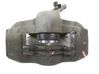 Bremssattel vorne 7701203844