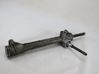 Steering rack 51965673