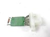 Resistencia motor/ventilador de la calefacción 1R12KR29K