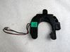 Amplificador de sonido 6018052