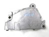 Soporte de montaje del motor (Usadas) 9680686080