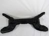 Front subframe 51784894