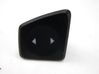 Electric window control switch 735450601