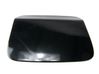 Tapón del depósito de combustible 51177060692