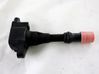 High voltage ignition coil CM11109