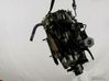 Motor 170A000