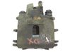 Rear brake caliper 05083158AA