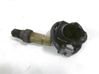 Sonda lambda 7804389