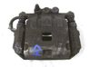 Caliper de freno delantero 1766808