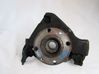 Front wheel hub spindle knuckle 50702486