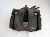 Front brake caliper 77364339