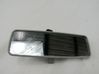 Espejo retrovisor (interior) 735374010