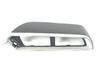 Moldura del panel 77610T5H