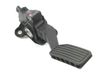 Pedal del acelerador 17800T5AA01
