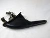 Handbrake/parking brake lever assembly 735340004