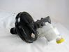 Brake booster 51715781