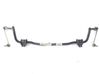 Front anti-roll bar/sway bar 4M515494FA