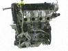 Motor D19AA