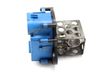 Unidad de control del ventilador 9662240180