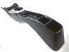 Consola central 83460TARG01ZA
