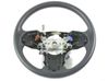 Volante 78501T5AN10ZA