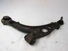 Front lower control arm/wishbone 50703230
