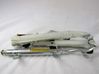 Roof airbag 51722410
